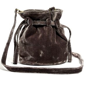 Madewell crossbody bag